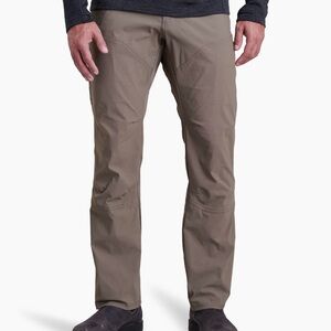 KUHL RENEGADE™ PANT